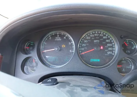 2010 GMC Sierra 1500 Slt from USA, damaged, VIN 3GTXKWE28AG205214